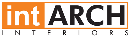 intARCH
