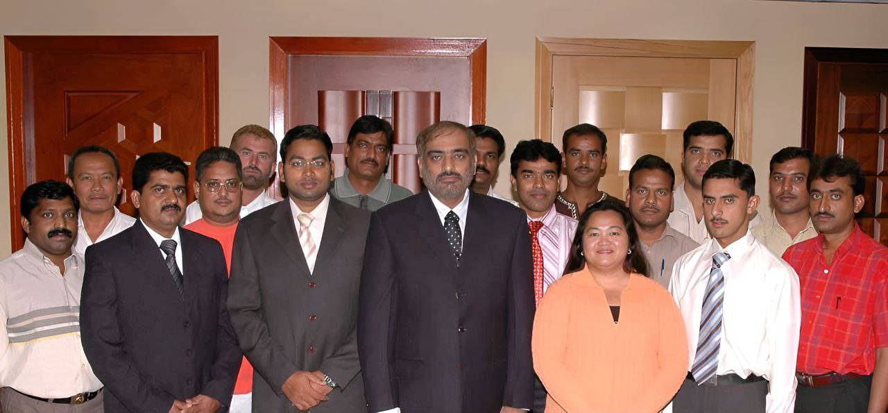 Team intARCH-INTERIORS- Team intARCH-INTERIORS-