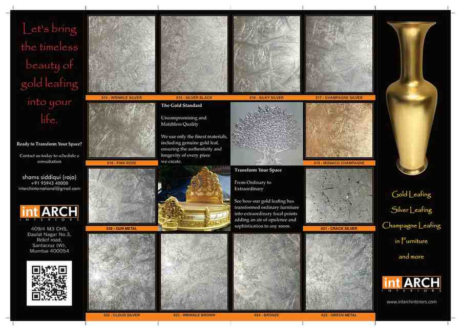 intarch interiors GOLDLEAFINGBROCHURE-compressed_pages-to-jpg-0001