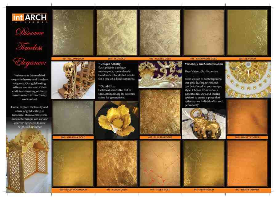 intarch interiors  GOLDLEAFINGBROCHURE-compressed_pages-to-jpg-0001