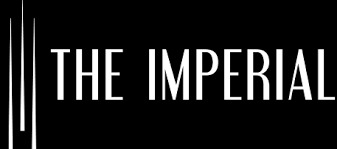 intarch interiors IMPERIAL TOWER