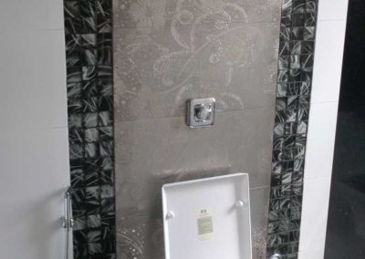 residence of mr. deepaq modgil of montage group by intARCH INTERIORS (1)