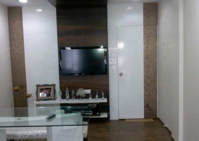 residence of mr. deepaq modgil of montage group by intARCH INTERIORS (2)