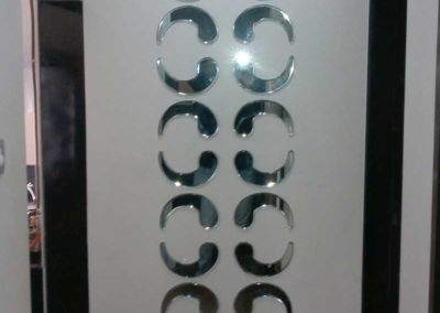 residence of mr. deepaq modgil of montage group by intARCH INTERIORS (3)