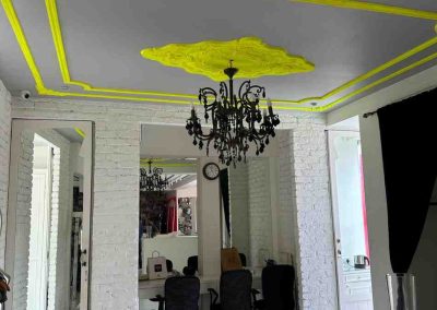 intarch interiors ANANYAFASHION