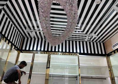 intarch interiors BUNGALOW1