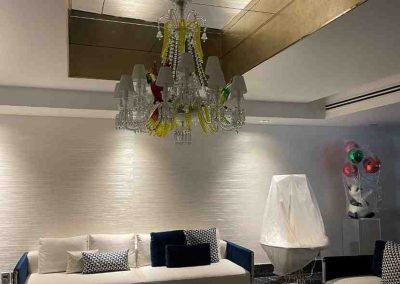 intarch interiors BUNGALOW10