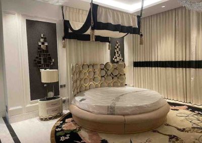 intarch interiors BUNGALOW11