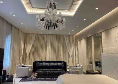 intarch interiors BUNGALOW12