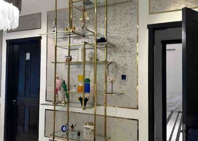 intarch interiors BUNGALOW13