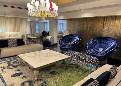 intarch interiors BUNGALOW14