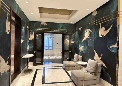 intarch interiors BUNGALOW2