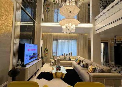 intarch interiors BUNGALOW3