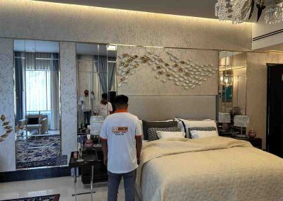 intarch interiors BUNGALOW4