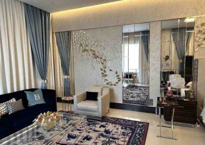 intarch interiors BUNGALOW5