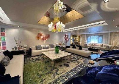 intarch interiors BUNGALOW7