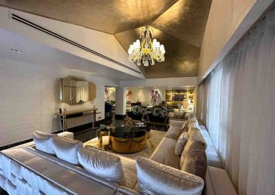 intarch interiors BUNGALOW8