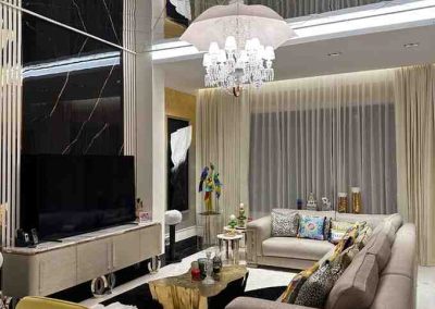 intarch interiors BUNGALOW9